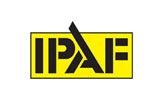 IPAF