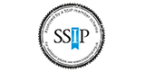 SSIP