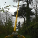Turner Access Hire - Spider Hire East Anglia, UK