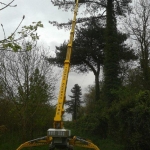 Turner Access Hire - Spider Hire East Anglia, UK