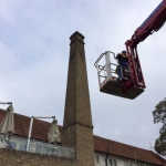 Turner Access Hire - Spider Hire East Anglia, UK